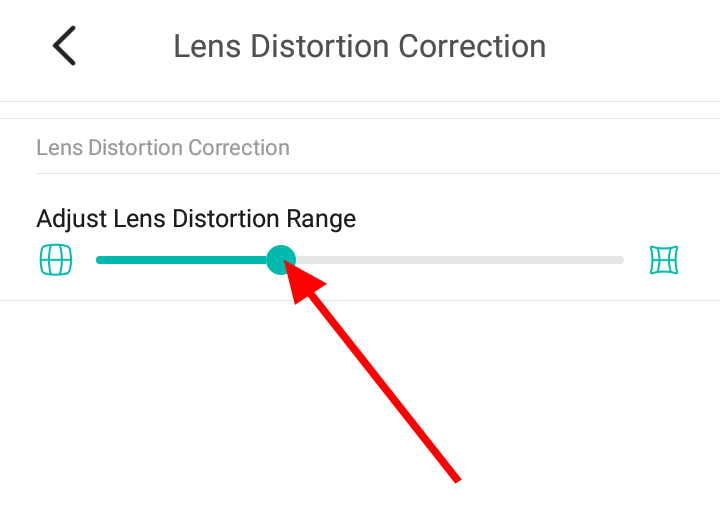 LensDistortion.png